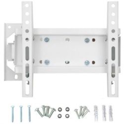 � ��������� Charmount TV02T-R2 White - �������� 6
