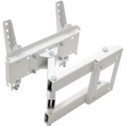 � ��������� Charmount TV02T-R3 White - �������� 4