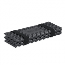 Туристичне сидіння Wechsel Facila Seat TL Grey (233311) - Картинка 2
