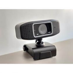 ��� ������ ���-������ Dynamode X55 FullHD Black (X55 Black) - �������� 2