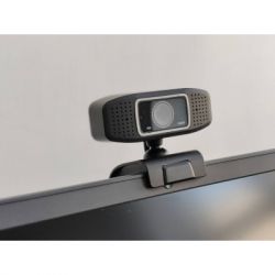 ��� ������ ���-������ Dynamode X55 FullHD Black (X55 Black) - �������� 5