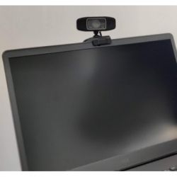 ��� ������ ���-������ Dynamode X55 FullHD Black (X55 Black) - �������� 7