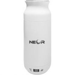   Neor Smart   350  (HEAT 3.35 WT) -  1