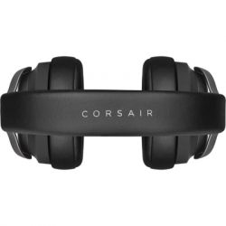  Corsair Corsair Virtuoso RGB Wireless XT (CA-9011188-EU) -  4