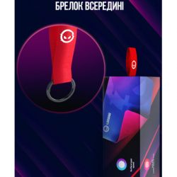 ������ ��� ���� ������ ��� ����� Lorgar Main 135 Purple (LRG-GMP135) - �������� 11