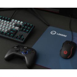 ������ ��� ���� ������ ��� ����� Lorgar Main 135 Purple (LRG-GMP135) - �������� 12