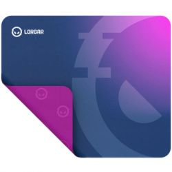 ������ ��� ���� ������ ��� ����� Lorgar Main 135 Purple (LRG-GMP135) - �������� 3