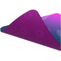 ������ ��� ���� ������ ��� ����� Lorgar Main 135 Purple (LRG-GMP135) - �������� 4