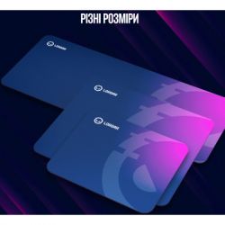 ������ ��� ���� ������ ��� ����� Lorgar Main 135 Purple (LRG-GMP135) - �������� 5
