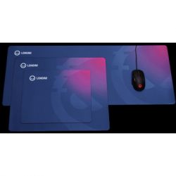 ������ ��� ���� ������ ��� ����� Lorgar Main 135 Purple (LRG-GMP135) - �������� 6