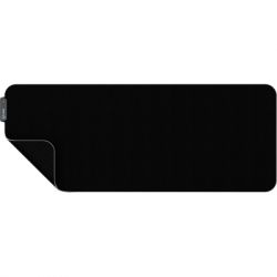       Lorgar Steller 919 RGB USB Black (LRG-GMP919) -  5