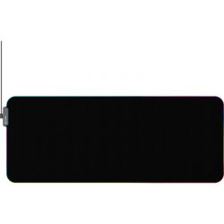 ������� ��� ����� Lorgar Steller 919 RGB USB Black (LRG-GMP919)