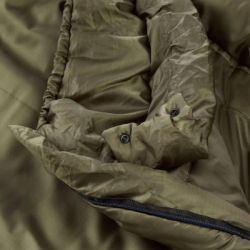   Wechsel Wildfire 10 L TL Mud Green Left (232045) -  5