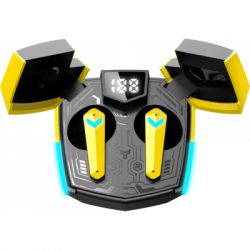  Canyon Doublebee GTWS-2 Gaming Yellow (CND-GTWS2Y)