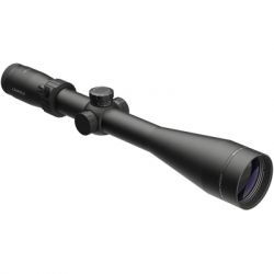 Оптичний приціл Leupold Mark 3HD 8-24x50 (30mm) P5 Side Focus TMR (180674) - Картинка 2