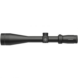 Оптичний приціл Leupold Mark 3HD 8-24x50 (30mm) P5 Side Focus TMR (180674) - Картинка 3