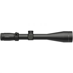 Оптичний приціл Leupold Mark 3HD 8-24x50 (30mm) P5 Side Focus TMR (180674) - Картинка 4