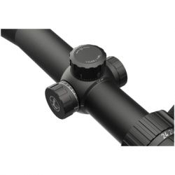 Оптичний приціл Leupold Mark 3HD 8-24x50 (30mm) P5 Side Focus TMR (180674) - Картинка 5