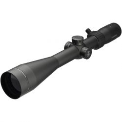 �������� ������ Leupold Mark 3HD 8-24x50 (30mm) P5 Side Focus TMR (180674)