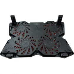 ��������� ��� �������� XoKo NST-041 (XK-NST-041-BK) - �������� 3