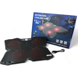 ��������� ��� �������� XoKo NST-041 (XK-NST-041-BK) - �������� 4