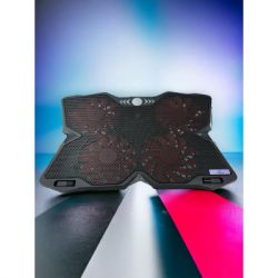 ��������� ��� �������� XoKo NST-041 (XK-NST-041-BK) - �������� 5