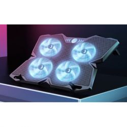 ��������� ��� �������� XoKo NST-041 (XK-NST-041-BK) - �������� 6