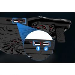 ��������� ��� �������� XoKo NST-041 (XK-NST-041-BK) - �������� 7