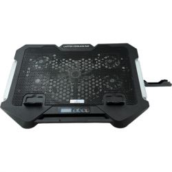 ��������� ��� �������� XoKo NST-051 RGB Black (XK-NST-051RGB-BK) - �������� 2