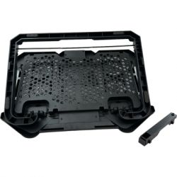 ��������� ��� �������� XoKo NST-051 RGB Black (XK-NST-051RGB-BK) - �������� 3