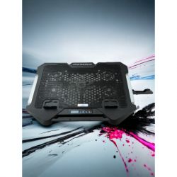 ��������� ��� �������� XoKo NST-051 RGB Black (XK-NST-051RGB-BK) - �������� 5
