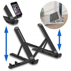 ϳ������� ��� �������� ϳ������� �� �������� XoKo NST-003 Black (XK-NST-003-BK) - �������� 2