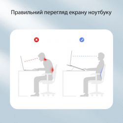 ϳ������� ��� �������� ϳ������� �� �������� XoKo NST-003 Black (XK-NST-003-BK) - �������� 4