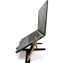 ϳ������� ��� �������� ϳ������� �� �������� XoKo NST-003 Black (XK-NST-003-BK) - �������� 5