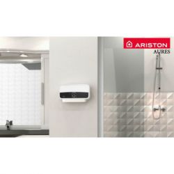 ��������� ����������� Ariston 3520018-V - �������� 5