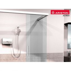��������� ����������� Ariston 3520018-V - �������� 6