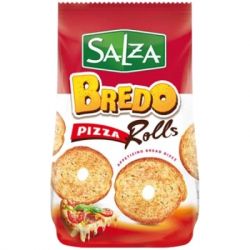  Salza Bredo rolls    70  (1110342)