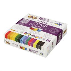 �������� ������ ZiBi KIDS Line -2 16 ������ � 20 �� (ZB.6613)