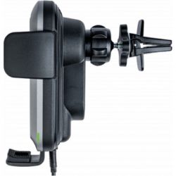 ������������� ���������� Verbatim FWC-03 with Pro Qi Fast Wireless Car Charger (49554) - �������� 3