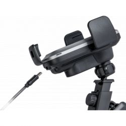 ������������� ���������� Verbatim FWC-03 with Pro Qi Fast Wireless Car Charger (49554) - �������� 8