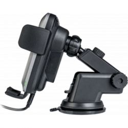 ������������� ���������� Verbatim FWC-03 with Pro Qi Fast Wireless Car Charger (49554) - �������� 9