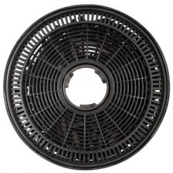 Аксессуар Perfelli Комплект угольных фильтров Арт. 0049 - Картинка 2