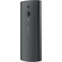   Nokia 150 2023 Black -  10
