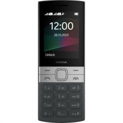   Nokia 150 2023 Black -  2