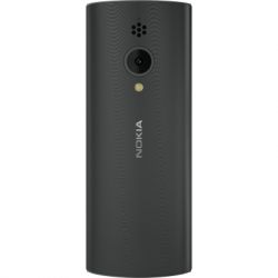   Nokia 150 2023 Black -  3