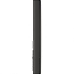   Nokia 150 2023 Black -  5
