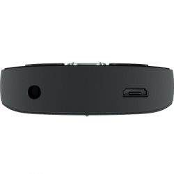 ��������� ������� Nokia 150 2023 Black - �������� 6