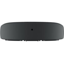 ��������� ������� Nokia 150 2023 Black - �������� 7