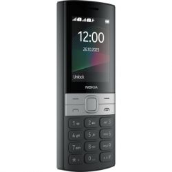   Nokia 150 2023 Black -  8