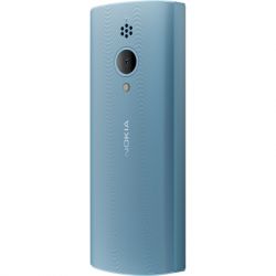   Nokia 150 2023 Blue -  10